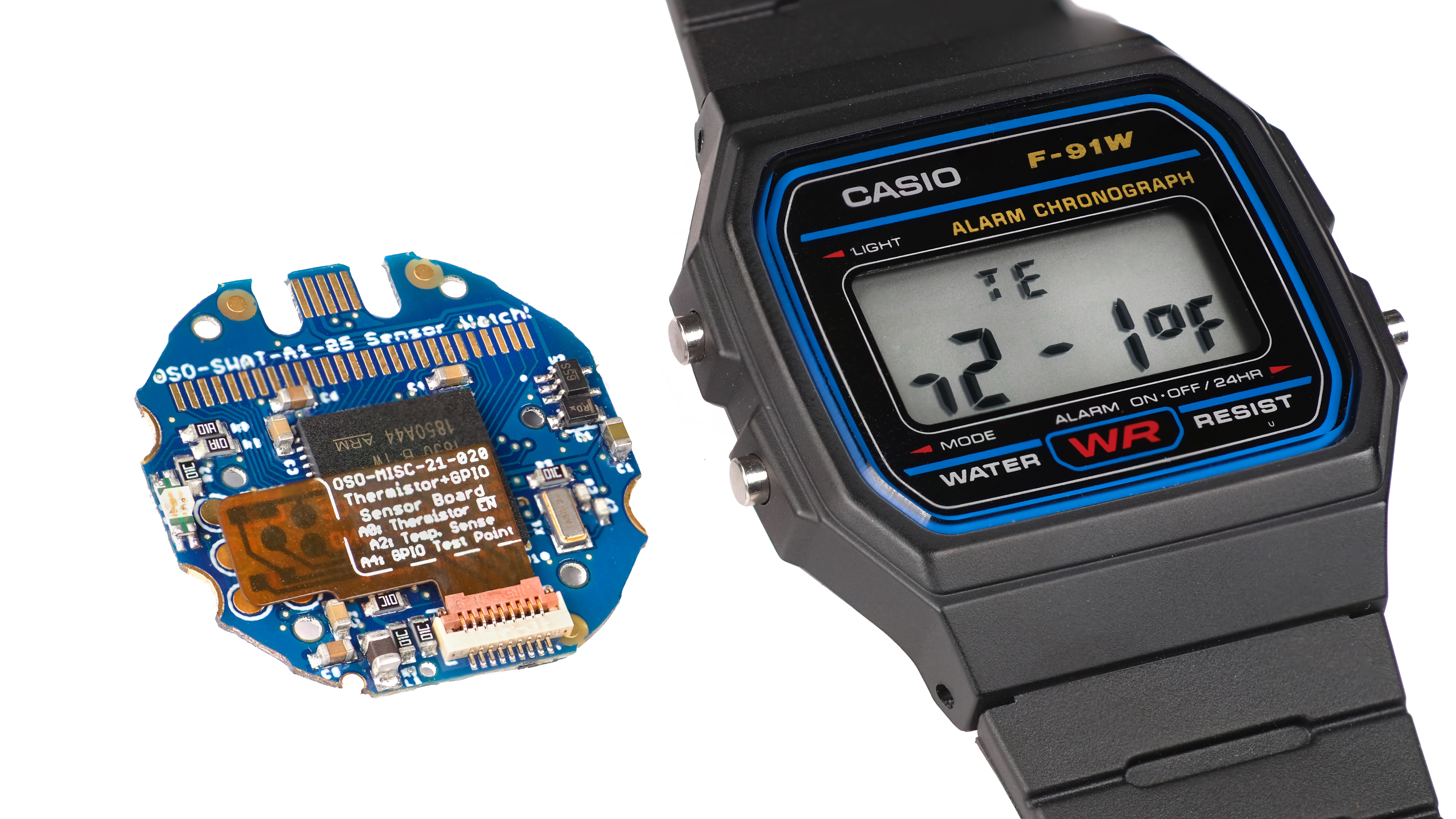 Black Digital D20 Smart Watch, 60gm, Proximity Sensor at Rs 215/piece in  Noida